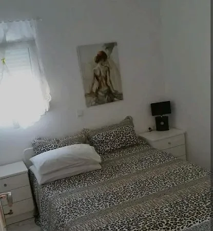 Haus Am Schone Aussicht PalaiónTsiflíkion